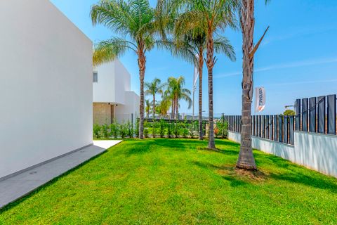 Villa i Finestrat, Alicante, Finestrat - € 860.000 | Ref: A-003405 - foto 46