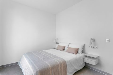 Villa i Finestrat, Alicante, Finestrat - € 780.000 | Ref: A-003406 - foto 16