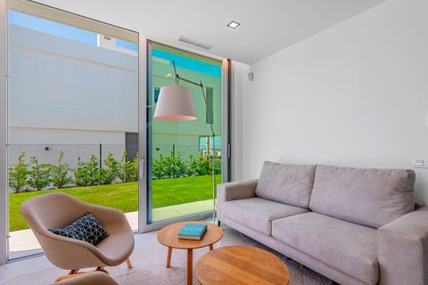 Villa i Finestrat, Alicante, Finestrat - € 780.000 | Ref: A-003406 - foto 19