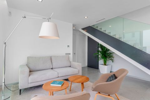 Villa i Finestrat, Alicante, Finestrat - € 780.000 | Ref: A-003406 - foto 20