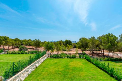 Villa i Finestrat, Alicante, Finestrat - € 780.000 | Ref: A-003406 - foto 33