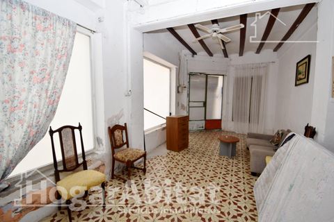 Villa i Sueca, Valencia, Sueca - € 100.000 | Ref: 071MOR100.FV-D/3716 - foto 1