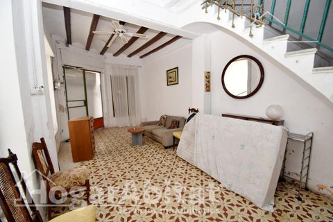 Villa i Sueca, Valencia, Sueca - € 100.000 | Ref: 071MOR100.FV-D/3716 - foto 2