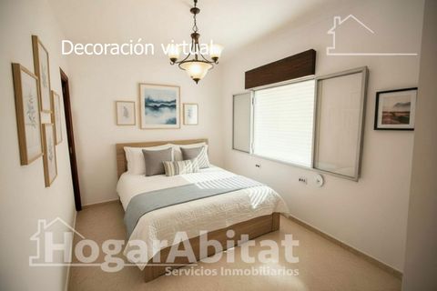 Villa i Sueca, Valencia, Sueca - € 100.000 | Ref: 071MOR100.FV-D/3716 - foto 3