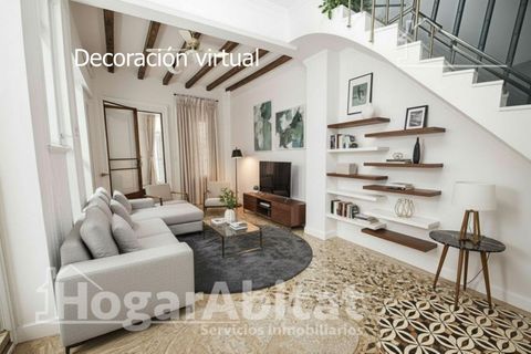 Villa i Sueca, Valencia, Sueca - € 100.000 | Ref: 071MOR100.FV-D/3716 - foto 4