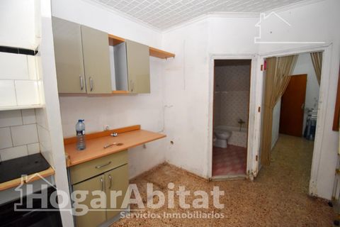 Villa i Sueca, Valencia, Sueca - € 100.000 | Ref: 071MOR100.FV-D/3716 - foto 7
