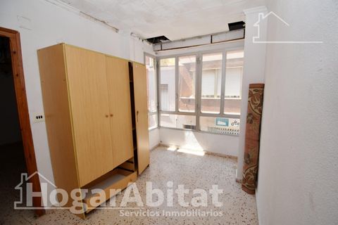 Villa i Sueca, Valencia, Sueca - € 100.000 | Ref: 071MOR100.FV-D/3716 - foto 8
