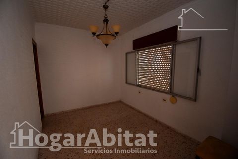 Villa i Sueca, Valencia, Sueca - € 100.000 | Ref: 071MOR100.FV-D/3716 - foto 9