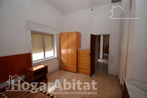 Villa i Sueca, Valencia, Sueca - € 100.000 | Ref: 071MOR100.FV-D/3716 - foto 10