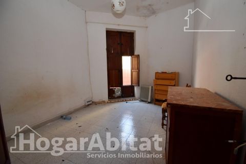Villa i Sueca, Valencia, Sueca - € 100.000 | Ref: 071MOR100.FV-D/3716 - foto 13