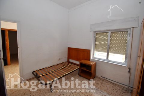 Villa i Sueca, Valencia, Sueca - € 100.000 | Ref: 071MOR100.FV-D/3716 - foto 14