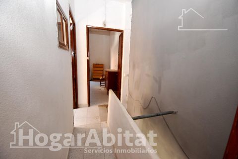 Villa i Sueca, Valencia, Sueca - € 100.000 | Ref: 071MOR100.FV-D/3716 - foto 16