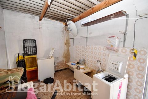 Villa i Sueca, Valencia, Sueca - € 100.000 | Ref: 071MOR100.FV-D/3716 - foto 17