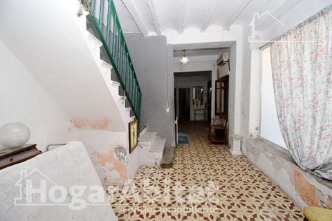 Villa i Sueca, Valencia, Sueca - € 100.000 | Ref: 071MOR100.FV-D/3716 - foto 20