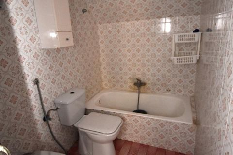 Villa i Sueca, Valencia, Sueca - € 100.000 | Ref: 071MOR100.FV-D/3716 - foto 21