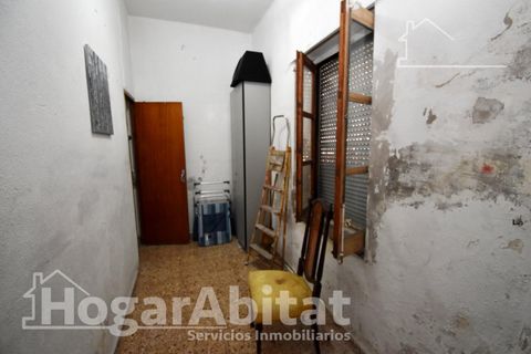 Villa i Sueca, Valencia, Sueca - € 100.000 | Ref: 071MOR100.FV-D/3716 - foto 22