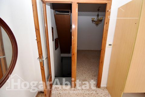 Villa i Sueca, Valencia, Sueca - € 100.000 | Ref: 071MOR100.FV-D/3716 - foto 23