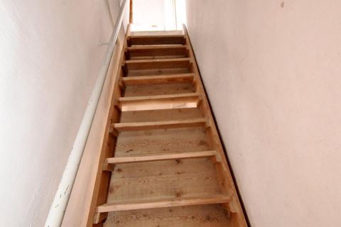 Villa i Sueca, Valencia, Sueca - € 100.000 | Ref: 071MOR100.FV-D/3716 - foto 24