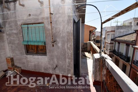 Villa i Sueca, Valencia, Sueca - € 100.000 | Ref: 071MOR100.FV-D/3716 - foto 25