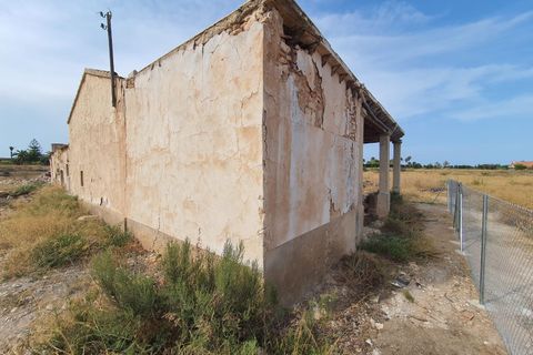 Helårsgrund i Elche, Alicante, Elche - € 395.000 | Ref: EXP10314/8930 - foto 8