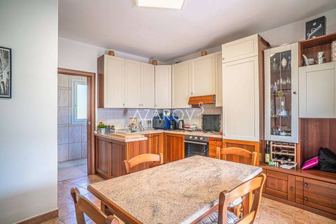 Villa a Dolceacqua, Imperia, Dolceacqua - € 900.000 | Ref: 5856 - foto 8