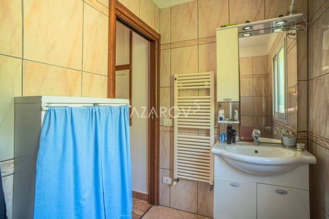 Villa a Dolceacqua, Imperia, Dolceacqua - € 900.000 | Ref: 5856 - foto 9