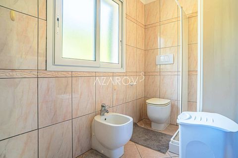 Villa a Dolceacqua, Imperia, Dolceacqua - € 900.000 | Ref: 5856 - foto 10