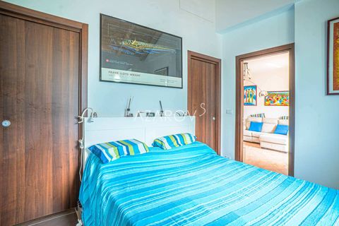Villa a Dolceacqua, Imperia, Dolceacqua - € 900.000 | Ref: 5856 - foto 13