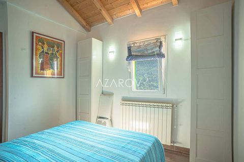 Villa a Dolceacqua, Imperia, Dolceacqua - € 900.000 | Ref: 5856 - foto 14