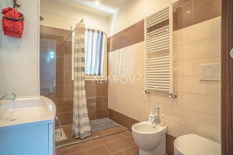 Villa a Dolceacqua, Imperia, Dolceacqua - € 900.000 | Ref: 5856 - foto 15