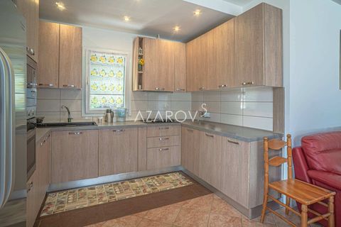 Villa a Dolceacqua, Imperia, Dolceacqua - € 900.000 | Ref: 5856 - foto 17