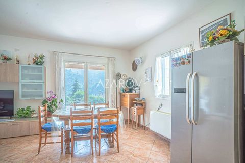 Villa a Dolceacqua, Imperia, Dolceacqua - € 900.000 | Ref: 5856 - foto 18