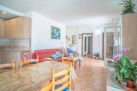 Villa a Dolceacqua, Imperia, Dolceacqua - € 900.000 | Ref: 5856 - foto 19
