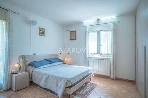 Villa a Dolceacqua, Imperia, Dolceacqua - € 900.000 | Ref: 5856 - foto 20