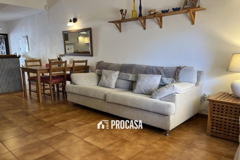 Villa i Empuriabrava, Gerona, Empuriabrava - € 249.000 | Ref: 3819 - foto 6