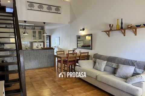 Villa i Empuriabrava, Gerona, Empuriabrava - € 249.000 | Ref: 3819 - foto 7