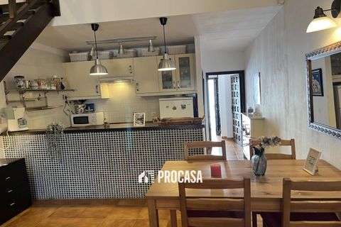 Villa i Empuriabrava, Gerona, Empuriabrava - € 249.000 | Ref: 3819 - foto 8
