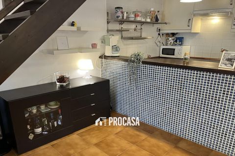 Villa i Empuriabrava, Gerona, Empuriabrava - € 249.000 | Ref: 3819 - foto 9