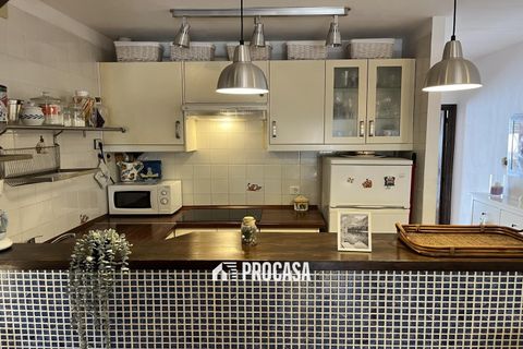 Villa i Empuriabrava, Gerona, Empuriabrava - € 249.000 | Ref: 3819 - foto 10