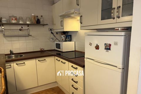 Villa i Empuriabrava, Gerona, Empuriabrava - € 249.000 | Ref: 3819 - foto 11