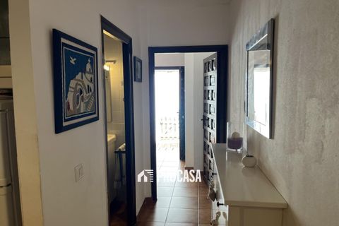 Villa i Empuriabrava, Gerona, Empuriabrava - € 249.000 | Ref: 3819 - foto 12