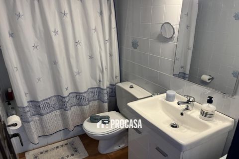 Villa i Empuriabrava, Gerona, Empuriabrava - € 249.000 | Ref: 3819 - foto 13