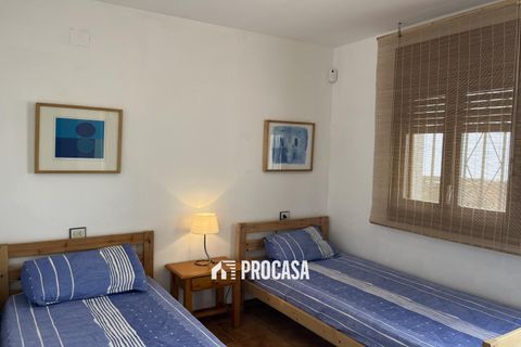 Villa i Empuriabrava, Gerona, Empuriabrava - € 249.000 | Ref: 3819 - foto 14