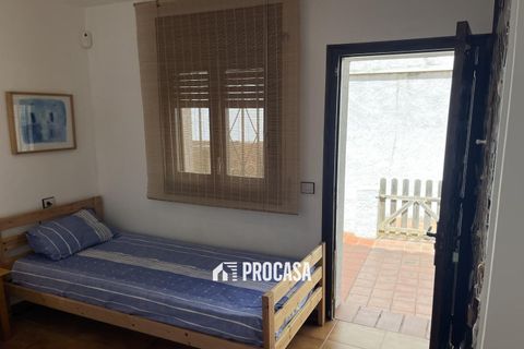 Villa i Empuriabrava, Gerona, Empuriabrava - € 249.000 | Ref: 3819 - foto 15