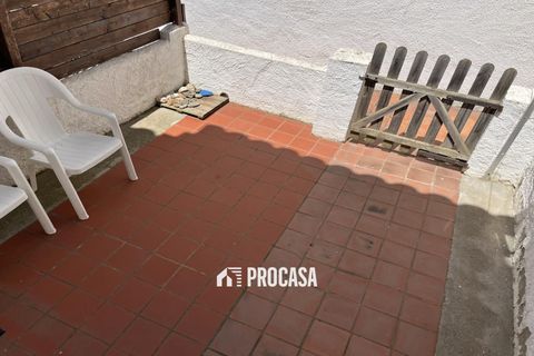 Villa i Empuriabrava, Gerona, Empuriabrava - € 249.000 | Ref: 3819 - foto 18