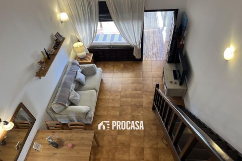 Villa i Empuriabrava, Gerona, Empuriabrava - € 249.000 | Ref: 3819 - foto 19