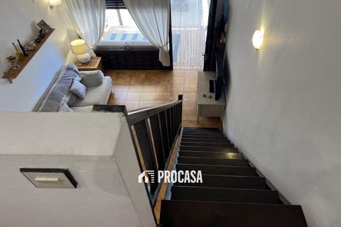 Villa i Empuriabrava, Gerona, Empuriabrava - € 249.000 | Ref: 3819 - foto 21