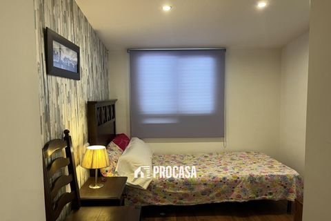 Villa i Empuriabrava, Gerona, Empuriabrava - € 249.000 | Ref: 3819 - foto 23
