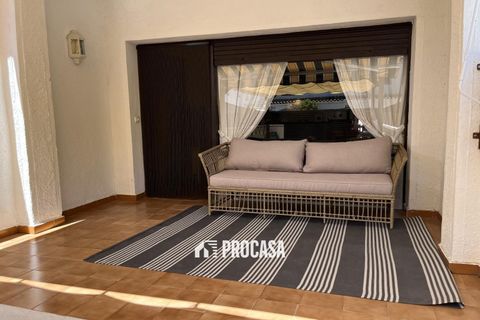 Villa i Empuriabrava, Gerona, Empuriabrava - € 249.000 | Ref: 3819 - foto 28