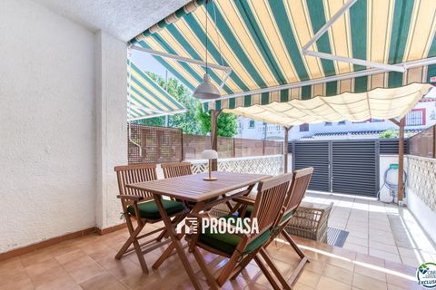Villa a Empuriabrava, Gerona, Empuriabrava - € 249.000 | Ref: 3819 - foto 29